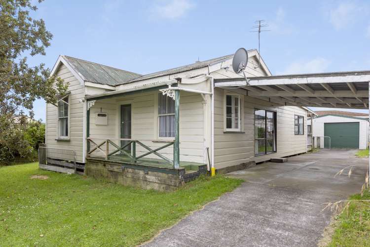 19 Tuahu Place Waitara_14