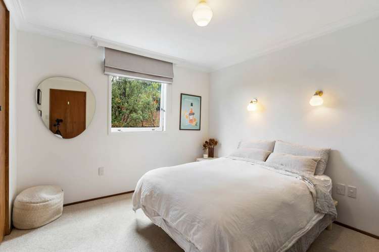 101a Woodglen Road Glen Eden_10