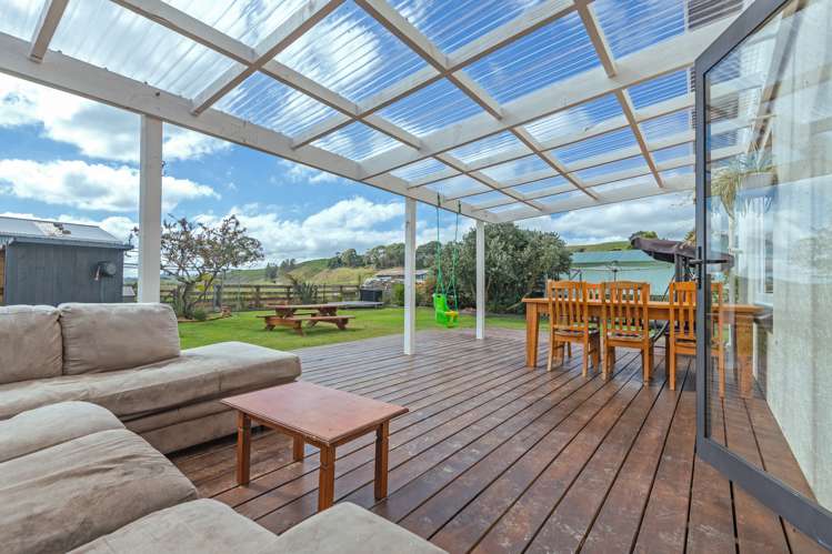 23 Edward Street Pahiatua_9