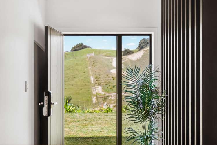 4 Hekeawai Drive Taumarunui_1