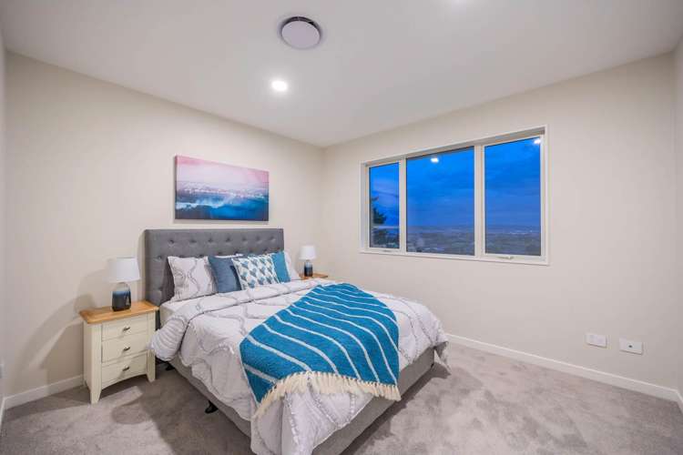 245d Hill Road The Gardens_18