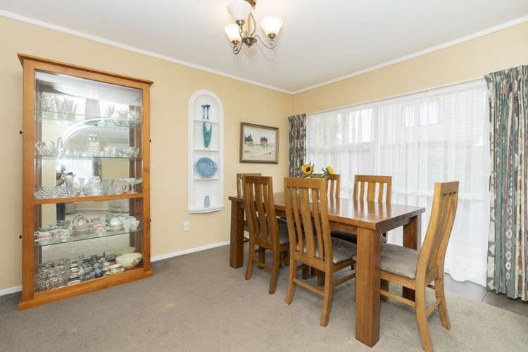 13 Halyard Close Flagstaff_8