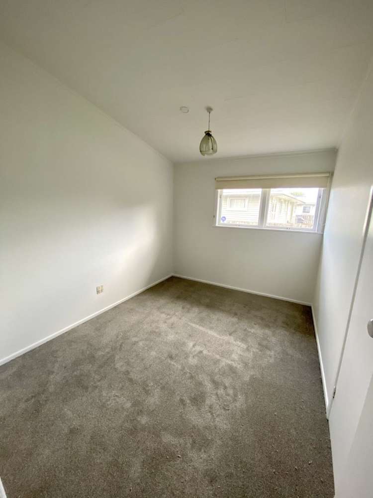 15 Swinburne St 1644_7