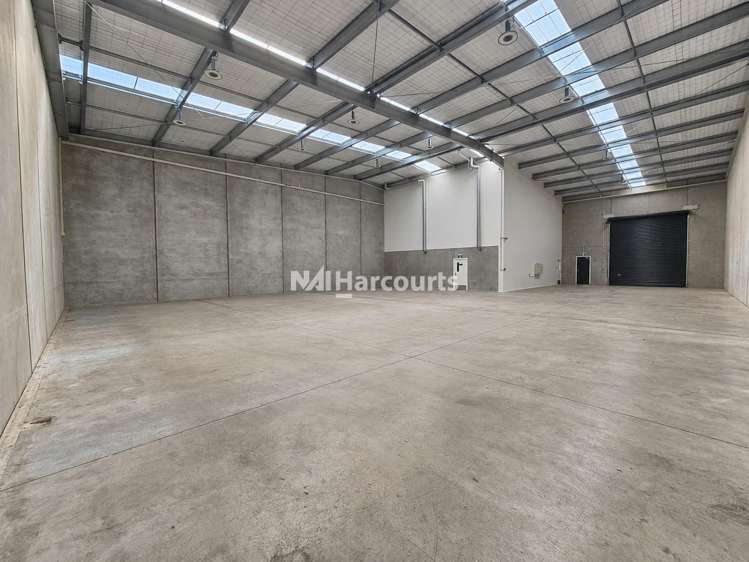C/4 Topere Way Westgate_5