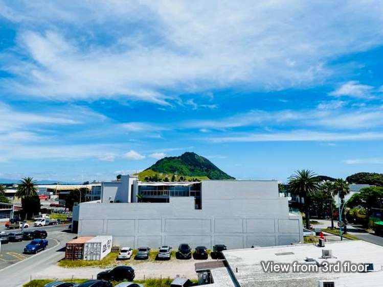 101/332 Maunganui Road Mount Maunganui_12