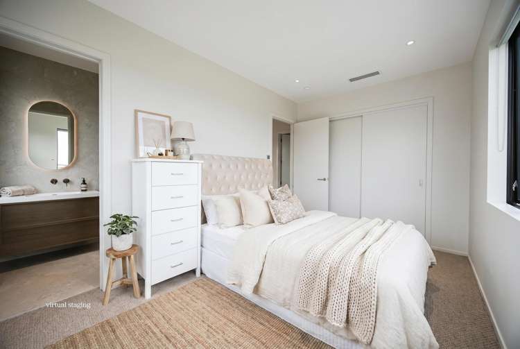 520B Beach Road Murrays Bay_19