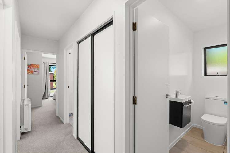 14 Thurlestone Place Burnside_14