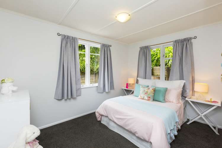 1310 Fergusson Drive Brown Owl_14