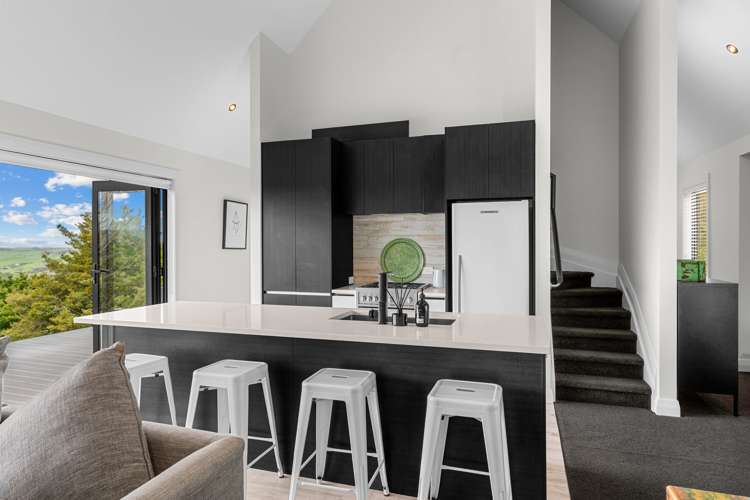 498 Cames Road Mangawhai_10