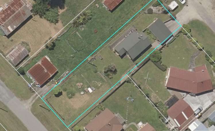 7 Main Street Reefton_19