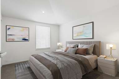 14/82 East Coast Road_3