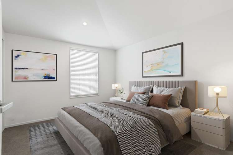 14/82 East Coast Road_4