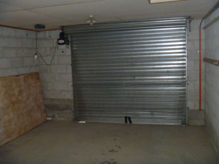 3 Kelman Street Alexandra_12