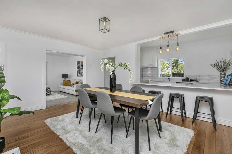 31 Mahara Avenue Birkenhead_0