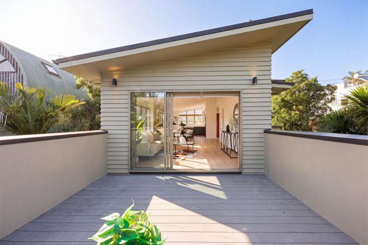 40A Verran Road Birkdale_40