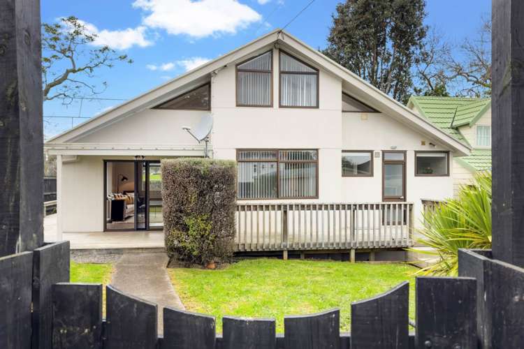 2/872a Dominion Road Mount Eden_12