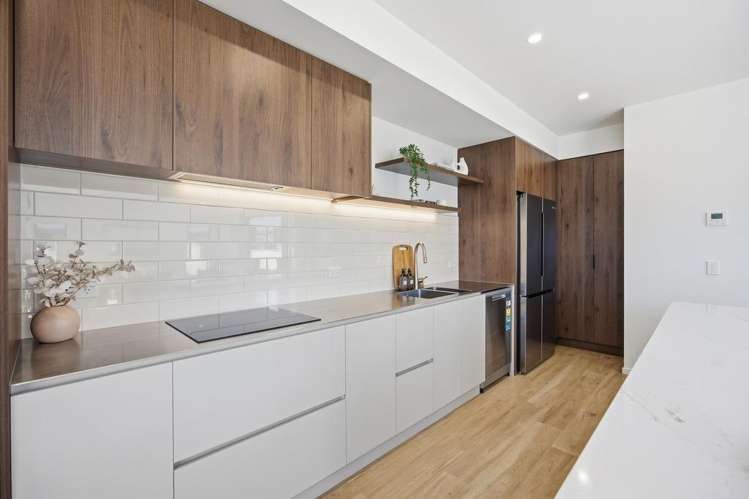 114 Iwa Street Mapua_1