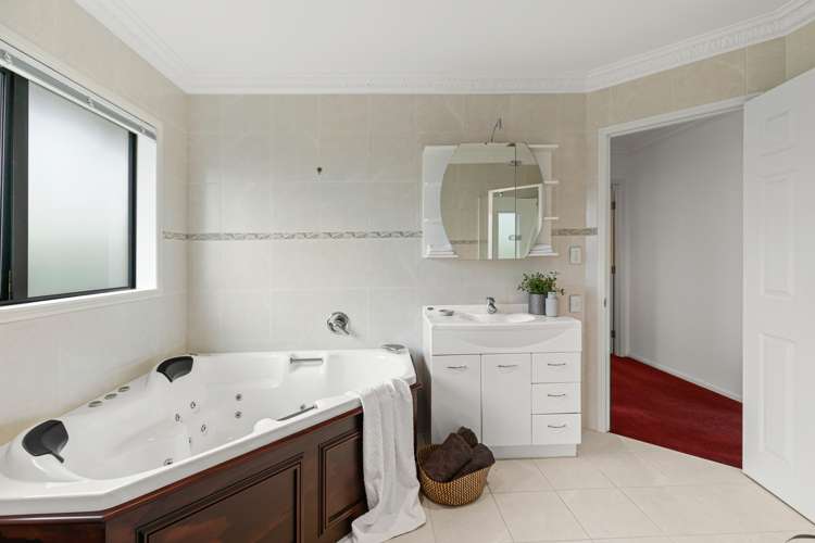 6 Anderson Way Highlands Park_24