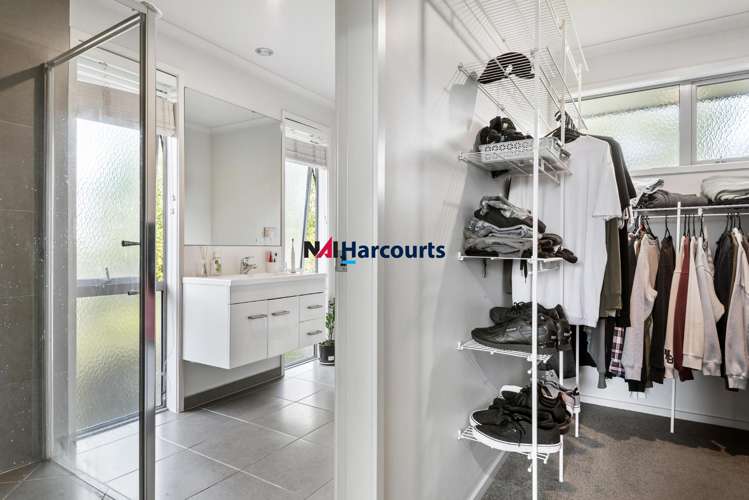 71 Aubrey Road Stillwater_28