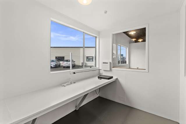 28a Austin Street Onekawa_4