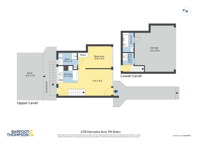 1/15 Horoeka Avenue Mount Eden_9