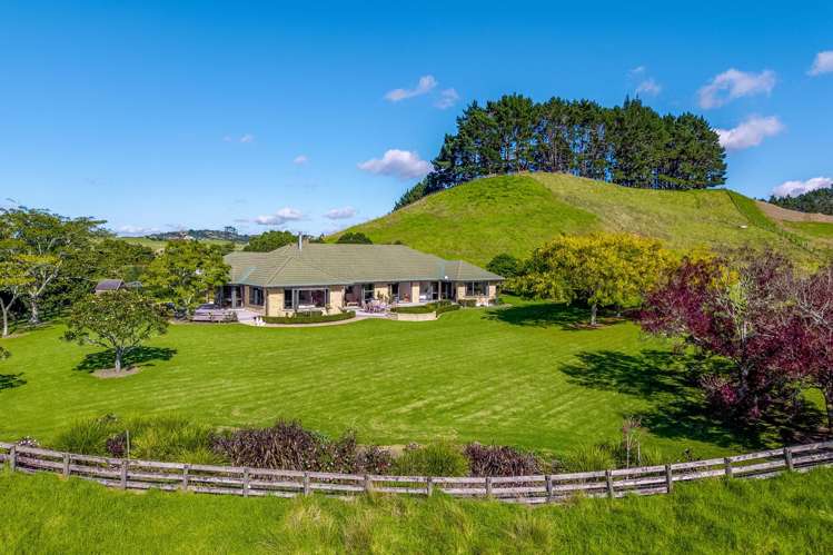 147 Brownhill Road Whitford_24