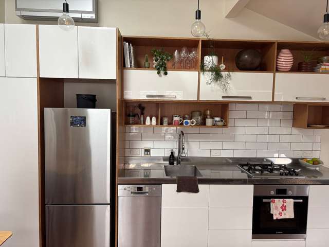 246 Adelaide Road Newtown_1