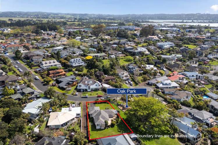 21 Oakpark Place West Harbour_36