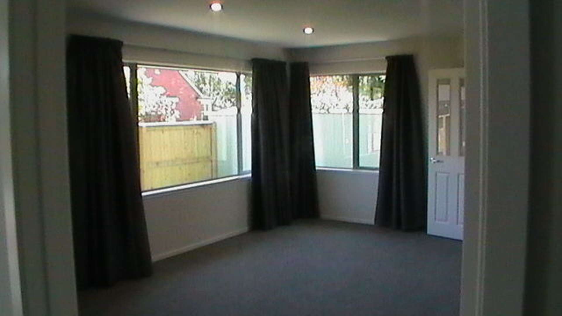 10b Netherby Lane Shirley_0