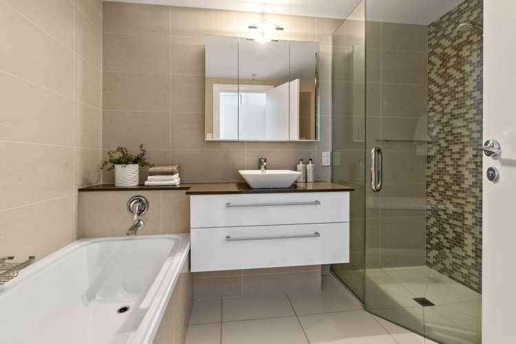 803/8 Middleton Road Remuera_13