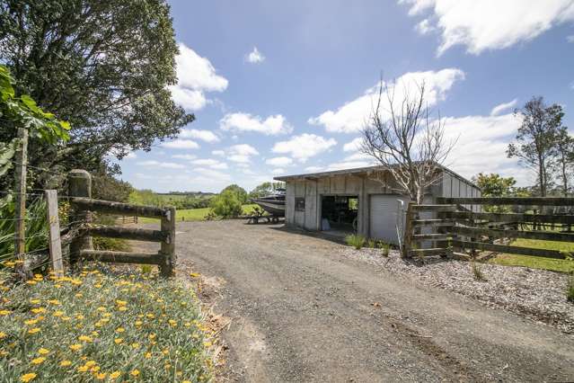 166 Rimmer Road Helensville_2