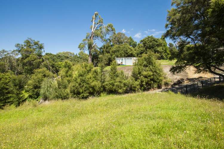 191 Valley Road Mangapapa_4