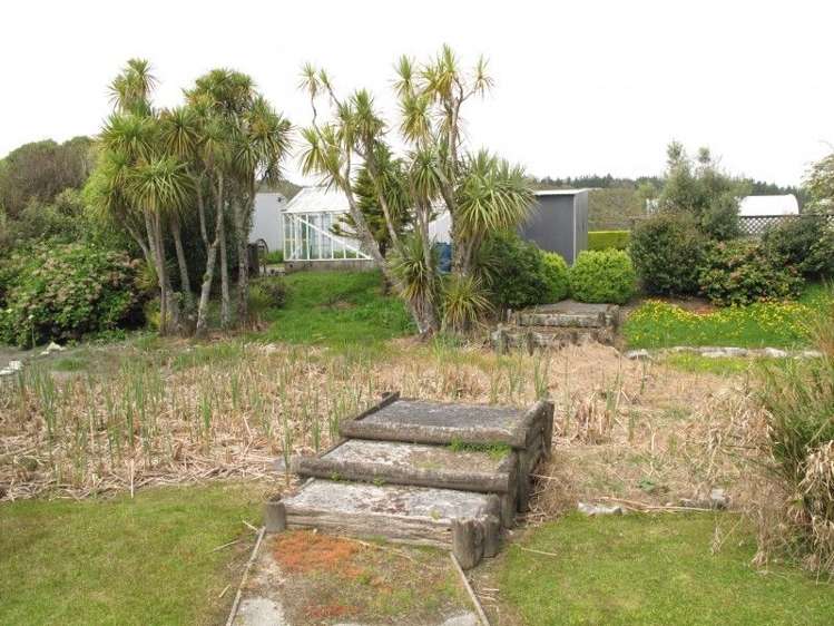 27 Cooper Road Gladstone_30