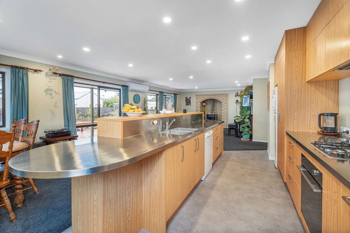 198b Cook Drive_3