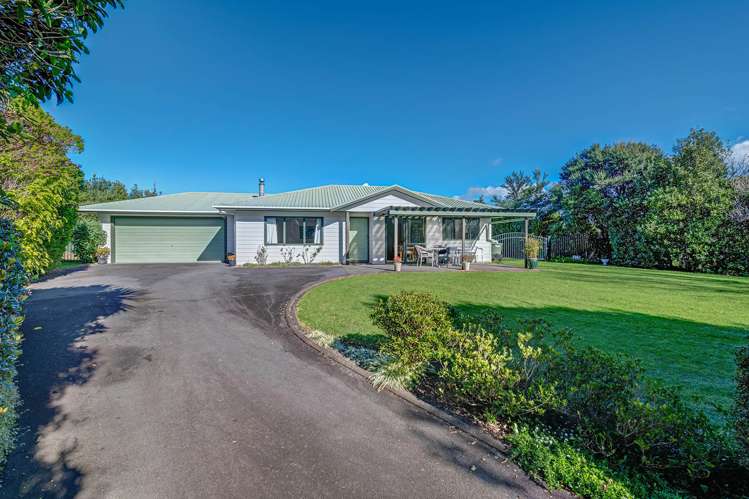 51 Shelly Beach Road, Shelly Beach Helensville_21