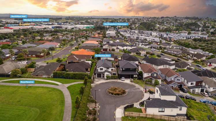 45 Baumea Rise Massey_28