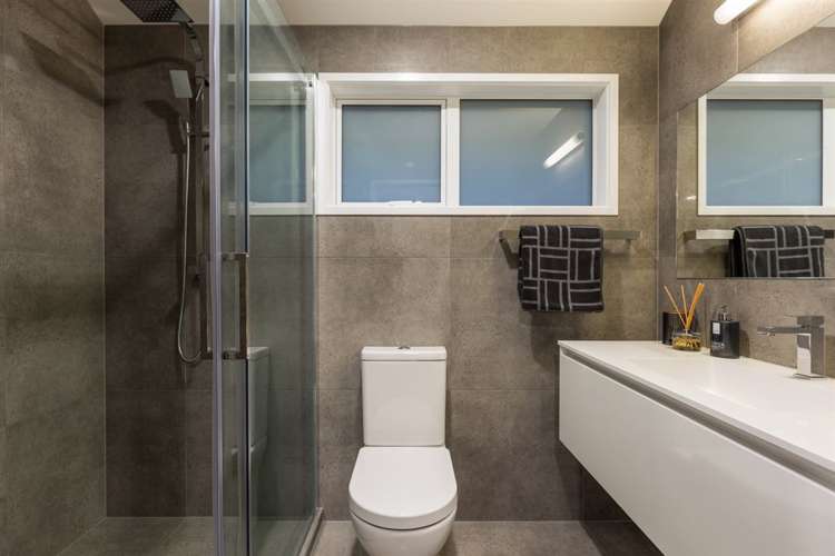 55 Tui Glen Road Birkenhead_13