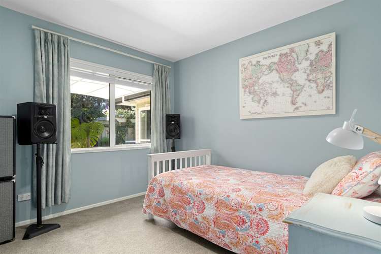 26 Bertrowe Drive Ohauiti_18