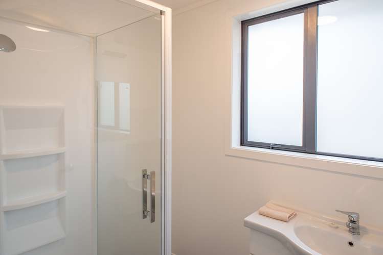 15a Ravelston Street Saint Kilda_9