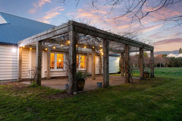 2111 Kahutara Road Kahutara_12