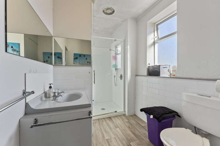 16 Bennett Street Gonville_11