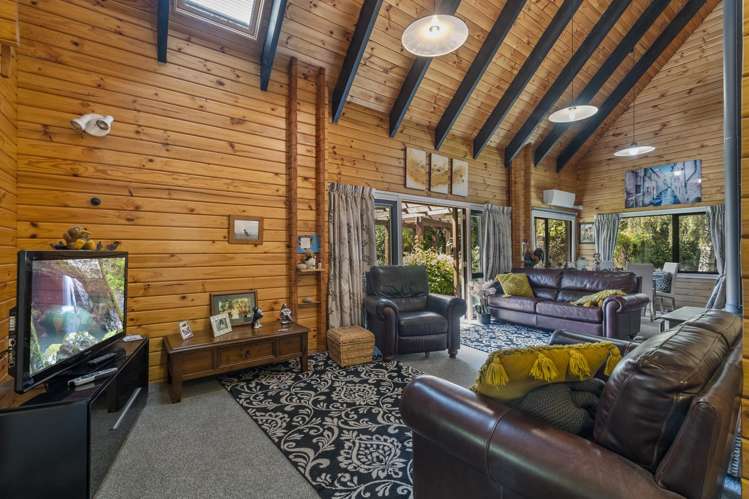 27 George Street Rotherham_2