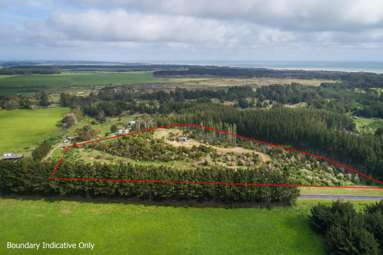 545 Himatangi Beach Road_1