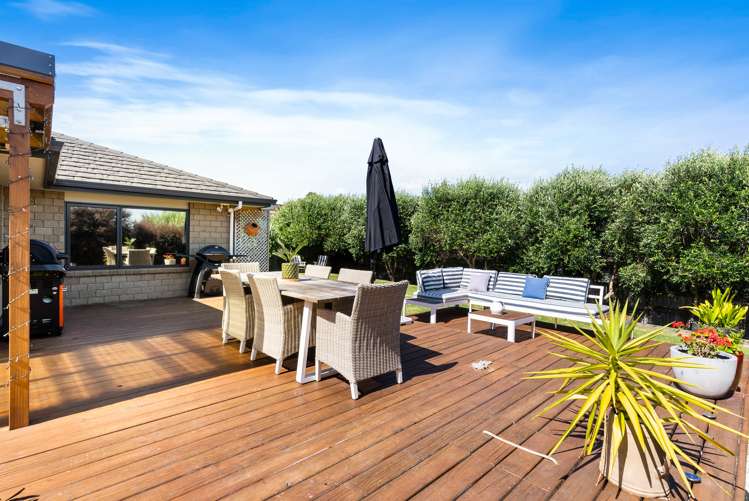 28 Columbia Crescent Beachlands_19