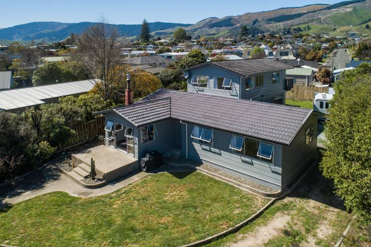 12 Cooper Place Chedworth_17