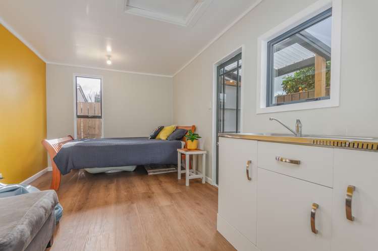 31 Rosedale Crescent Cloverlea_17