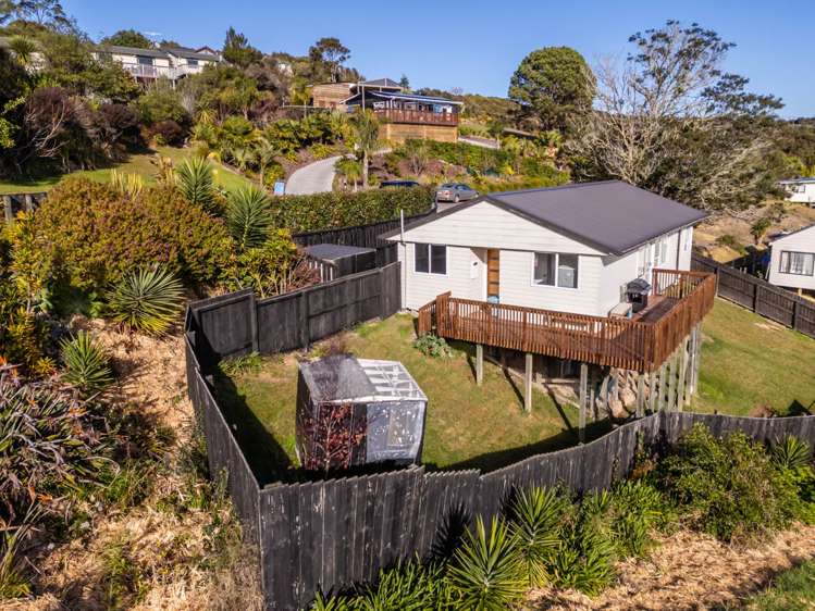 7 Ash Grove Circle Paihia_15