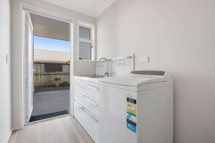 3 Charlotte Drive Omokoroa_26