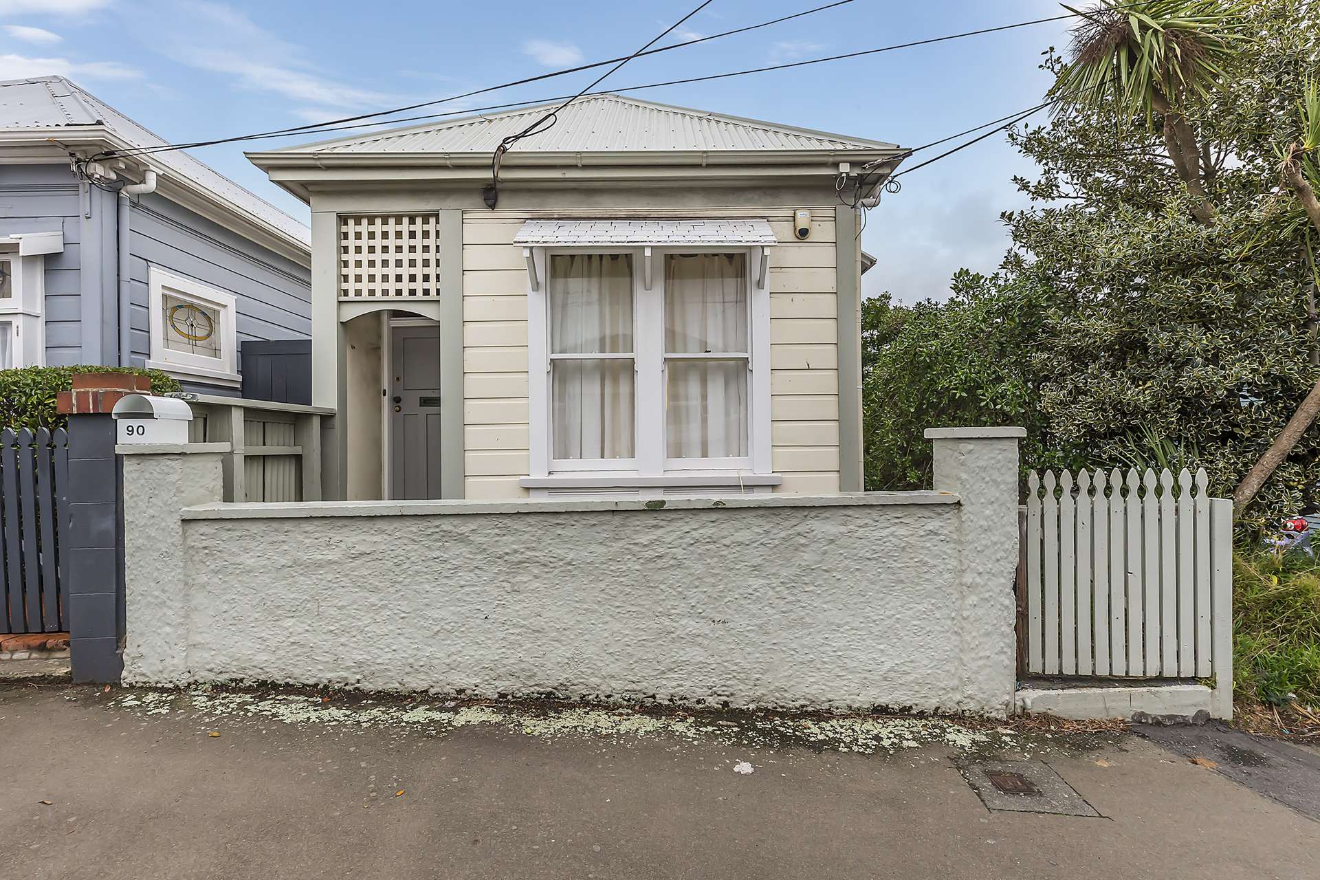 90 Rintoul Street Newtown_0