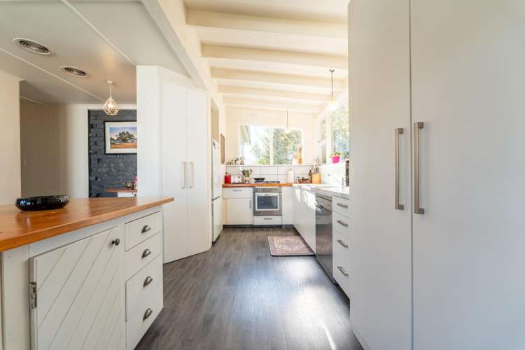 22 Hislop Street Geraldine_5